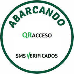 ABARCANDO, SL